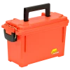 Plano Hi-Vis Orange Marine Box 1312 2 Plano Hi-Vis Orange Marine Box 1312
