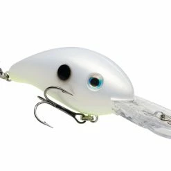 Baits & Lures Strike King Pro Model Series 3XD Deep Diving Crankbaits