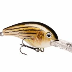 Strike King Pro Model Series 10XD Extra Deep Crankbaits