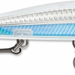 Baits & Lures Rapala RipStop 12 Jerkbait