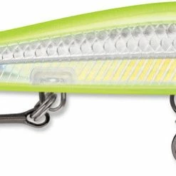 Baits & Lures Rapala RipStop 12 Jerkbait