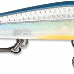 Baits & Lures Rapala RipStop 12 Jerkbait