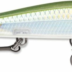 Baits & Lures Rapala RipStop 12 Jerkbait