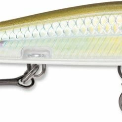 Baits & Lures Rapala RipStop 12 Jerkbait