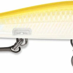 Baits & Lures Rapala RipStop 12 Jerkbait