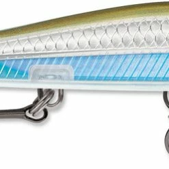 Baits & Lures Rapala RipStop 12 Jerkbait