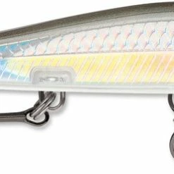 Baits & Lures Rapala RipStop 12 Jerkbait