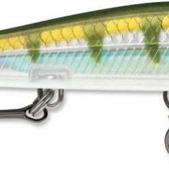 Baits & Lures Rapala RipStop 12 Jerkbait