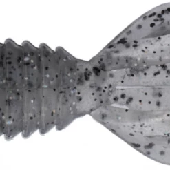 Reaction Innovations Smallie Beaver Soft Plastic Creature Bait 10 Pack Soft Baits 28 Reaction Innovations Smallie Beaver Soft Plastic Creature Bait 10 Pack Soft Baits