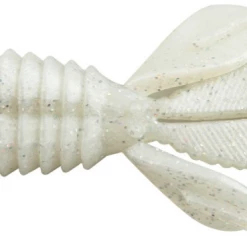 Reaction Innovations Smallie Beaver Soft Plastic Creature Bait 10 Pack Soft Baits 48 Reaction Innovations Smallie Beaver Soft Plastic Creature Bait 10 Pack Soft Baits