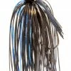 Z-Man CrossEyeZ Snakehead Swim Jig Baits & Lures 2 Z-Man CrossEyeZ Snakehead Swim Jig Baits & Lures