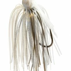 Z-Man CrossEyeZ Snakehead Swim Jig Baits & Lures 16 Z-Man CrossEyeZ Snakehead Swim Jig Baits & Lures
