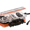 Plano Guide Series WaterProof Case 1450 2 Plano Guide Series WaterProof Case 1450