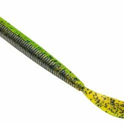 Strike King Rage Cut-R Worm Soft Plastic Worm