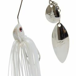 Z-Man SlingbladeZ Willow Colorado Spinnerbait