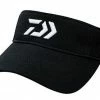 Apparel Daiwa D-Vec Logo Visor 2 Apparel Daiwa D-Vec Logo Visor