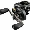Shimano Curado 200 K Baitcasting Reels