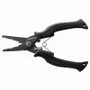 Shimano Offshore/Bluewater 7 Inch Power Pliers