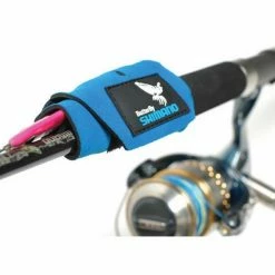 Accessories Shimano Butterfly Jig Cocoon 5 Pack