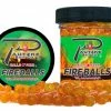 Artificial Baits & Attractants Pautzke Bait Co. Fire Balls Scented Artificial Salmon Eggs