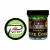 Pautzke Bait Co. Shoepeg Fire Corn 1.75 Oz. Jar 1 Pautzke Bait Co. Shoepeg Fire Corn 1.75 Oz. Jar
