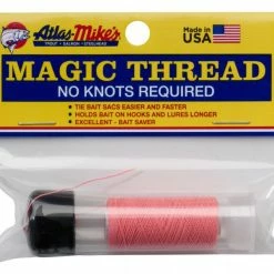 Atlas-Mike's Atlas Magic Thread W/ Dispenser Accessories