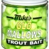 Atlas-Mike's Mike's Glo Mallows