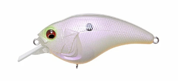 Megabass Sonicside Medium Diving Crankbait 4 Megabass Sonicside Medium Diving Crankbait