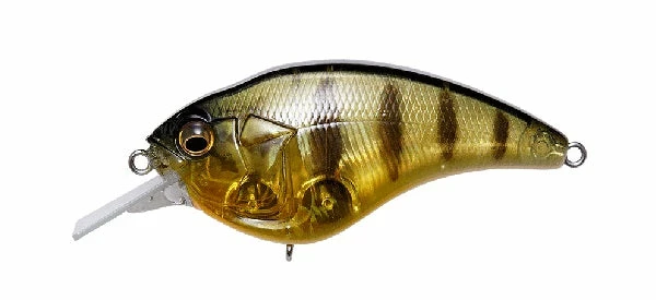 Megabass Sonicside Medium Diving Crankbait 5 Megabass Sonicside Medium Diving Crankbait