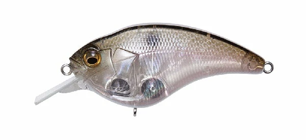 Megabass Sonicside Medium Diving Crankbait 8 Megabass Sonicside Medium Diving Crankbait