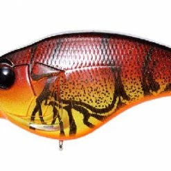 Megabass Sonicside Medium Diving Crankbait 25 Megabass Sonicside Medium Diving Crankbait