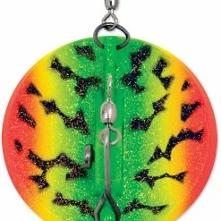 Gift Guide Luhr-Jensen Dipsy Diver