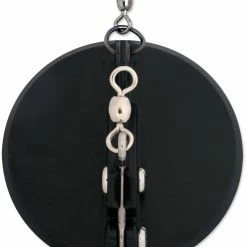 Gift Guide Luhr-Jensen Dipsy Diver