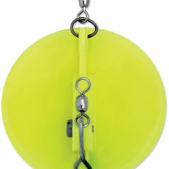 Gift Guide Luhr-Jensen Dipsy Diver