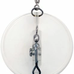 Gift Guide Luhr-Jensen Dipsy Diver