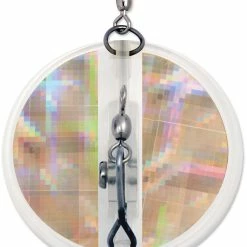 Gift Guide Luhr-Jensen Dipsy Diver