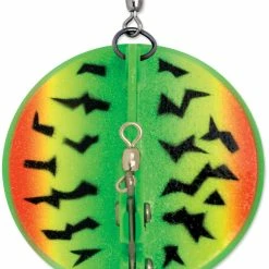 Gift Guide Luhr-Jensen Dipsy Diver