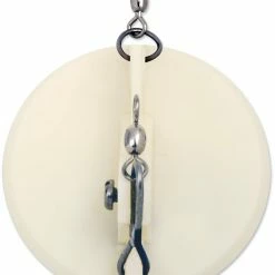 Gift Guide Luhr-Jensen Dipsy Diver