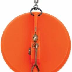 Gift Guide Luhr-Jensen Dipsy Diver