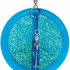 Gift Guide Luhr-Jensen Dipsy Diver