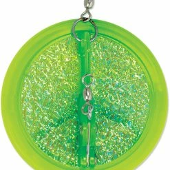 Gift Guide Luhr-Jensen Dipsy Diver