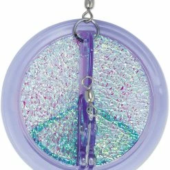 Gift Guide Luhr-Jensen Dipsy Diver