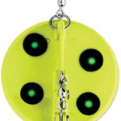 Gift Guide Luhr-Jensen Dipsy Diver