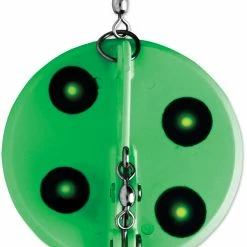 Gift Guide Luhr-Jensen Dipsy Diver