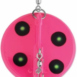 Gift Guide Luhr-Jensen Dipsy Diver