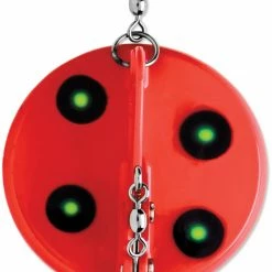 Gift Guide Luhr-Jensen Dipsy Diver