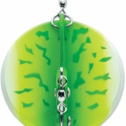 Gift Guide Luhr-Jensen Dipsy Diver