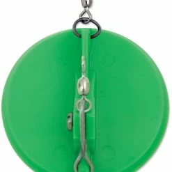 Gift Guide Luhr-Jensen Dipsy Diver