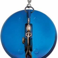 Gift Guide Luhr-Jensen Dipsy Diver