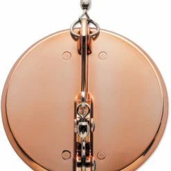 Gift Guide Luhr-Jensen Dipsy Diver